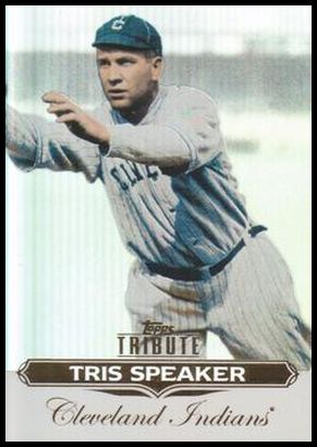 11TT 88 Tris Speaker.jpg